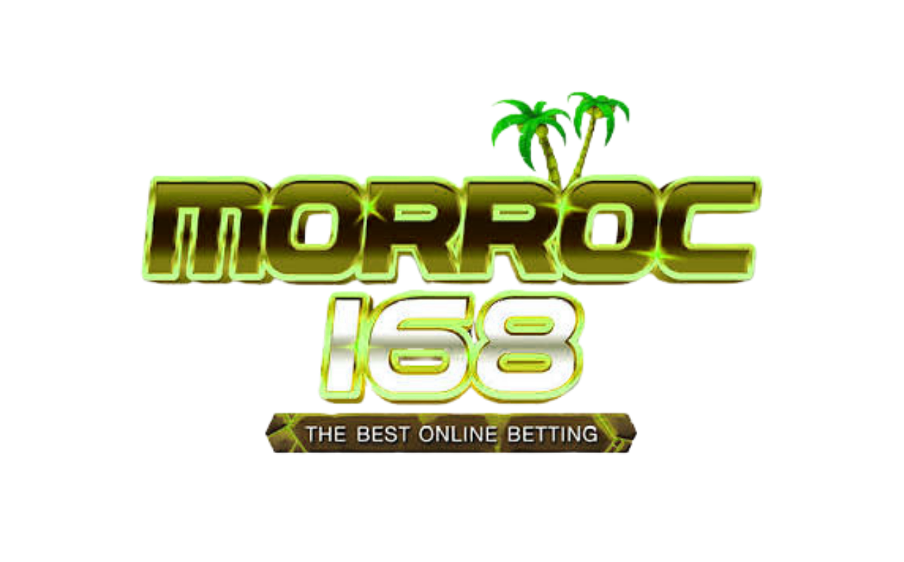 morroc1688.co